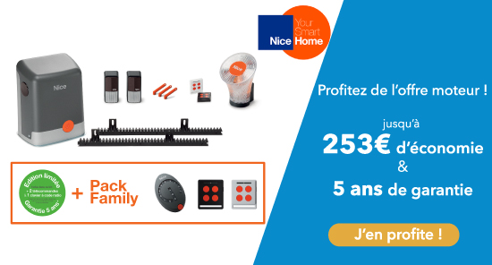 offre moteur nice
